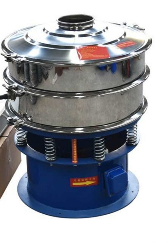 万邦医药制药公司