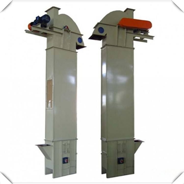 输送机、提升机