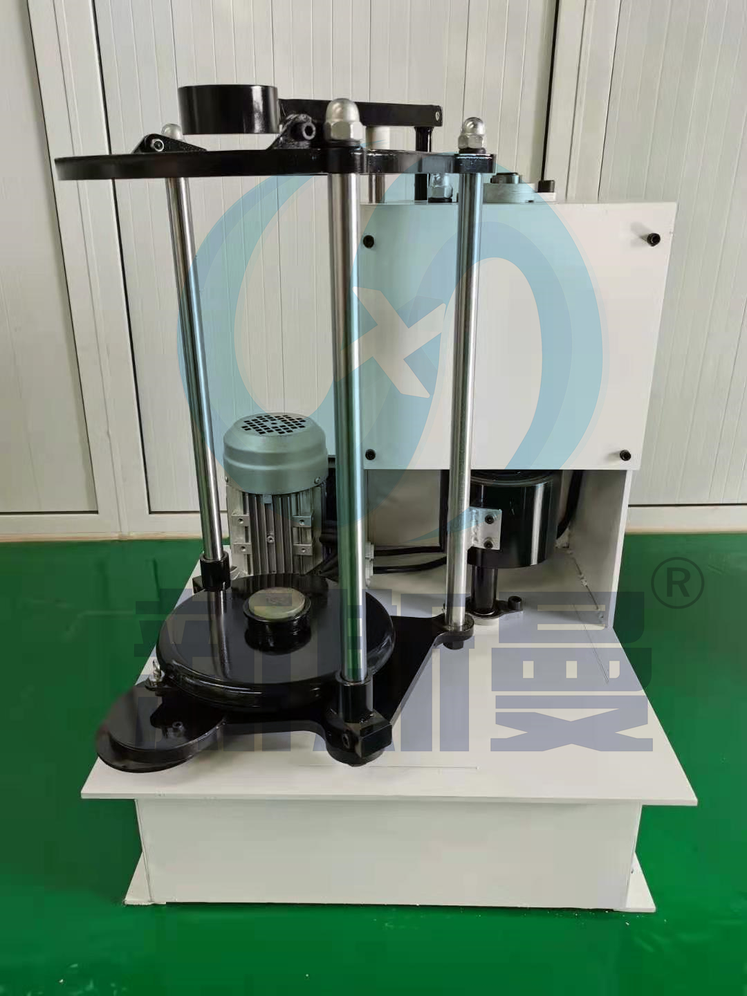 拍击筛 检验筛 检验筛