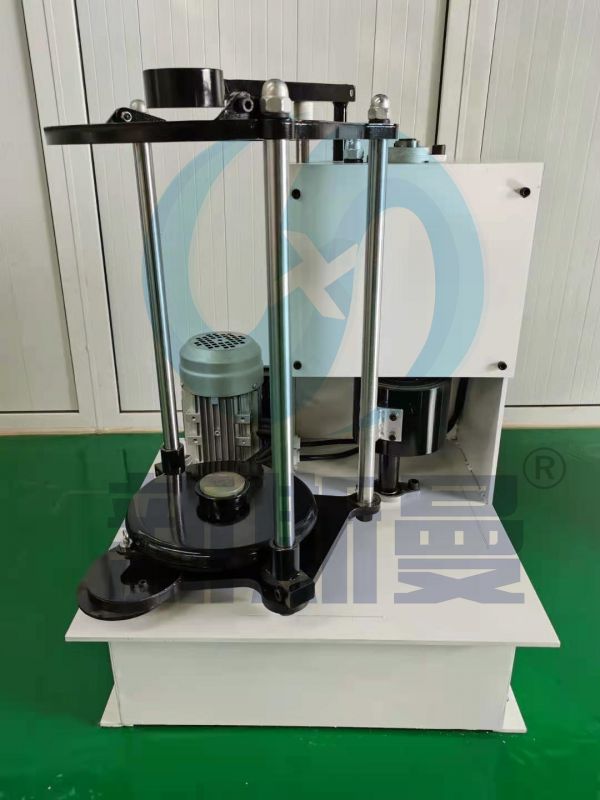 拍击筛 检验筛 检验筛