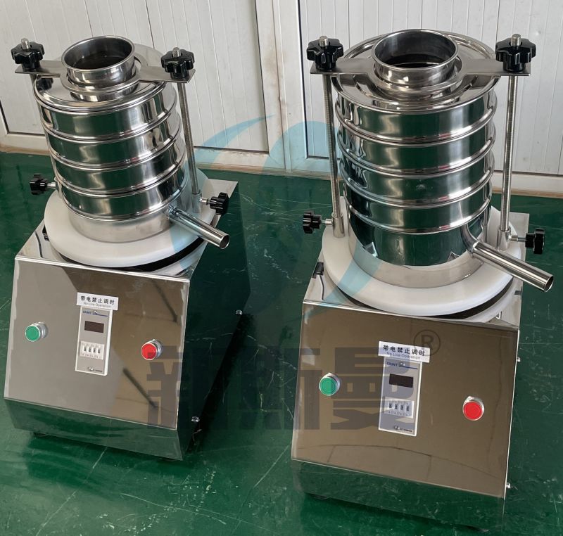 检验筛 实验筛 标准筛