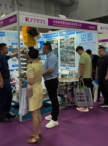 微信图片_20250712083121