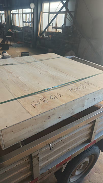 微信图片_20251203155811_1904_7