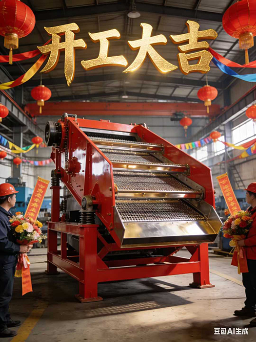 微信图片_2026-02-24_094530_170