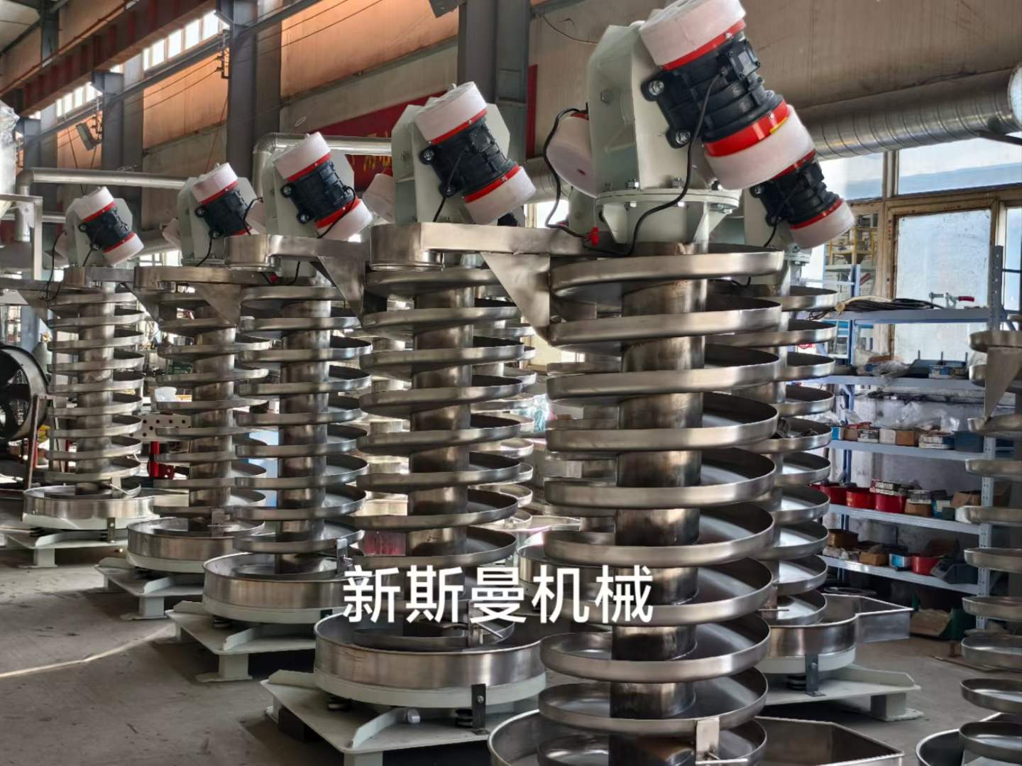 微信图片_2026-04-11_090246_132