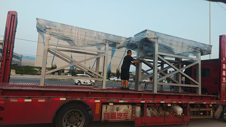 微信图片_20260821184838_316_12