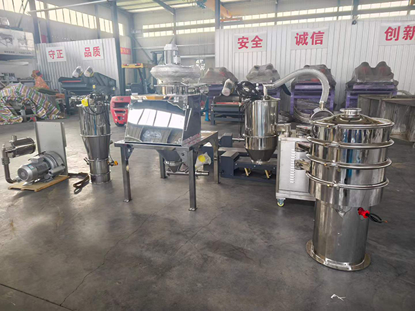 微信图片_2026-08-22_101141_594