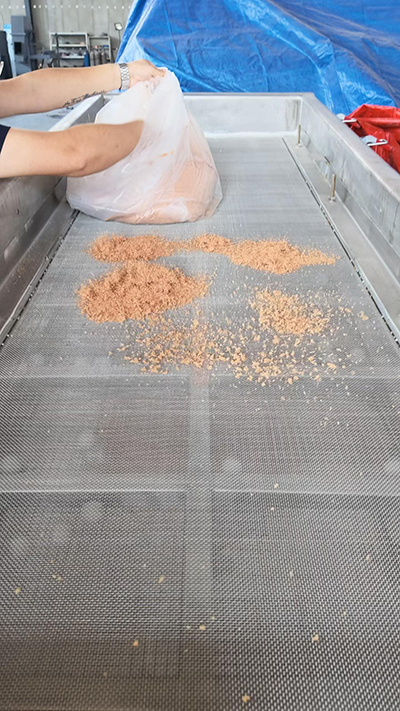 微信图片_2026-09-19_095523_755